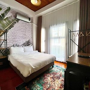 Superior Double Kamer